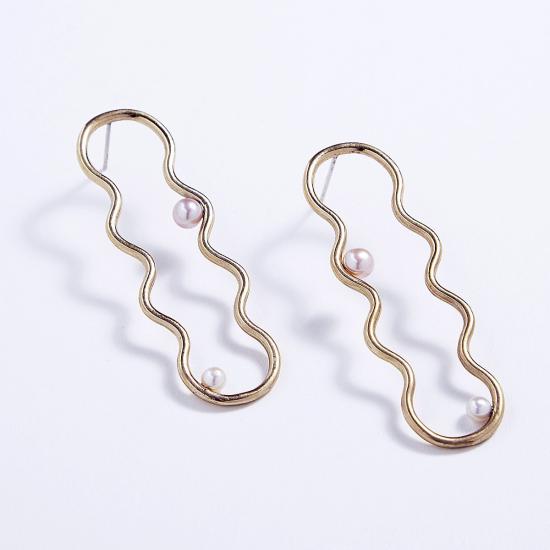  메탈렙시스 프로젝트 이어링 이토