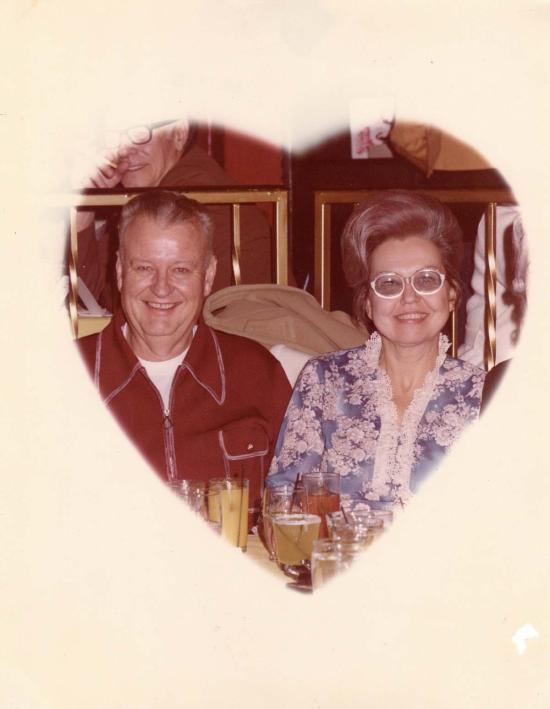  시에라 윈터 주얼리 반지 이지 라이더 링 스털링 실버 - SIERRA WINTER JEWELRY