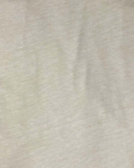  토잇 볼랑 스트레이트 팬츠 토이트 볼란트 리브라 코튼 포플린 팬츠 화이트 - TOIT VOLANT