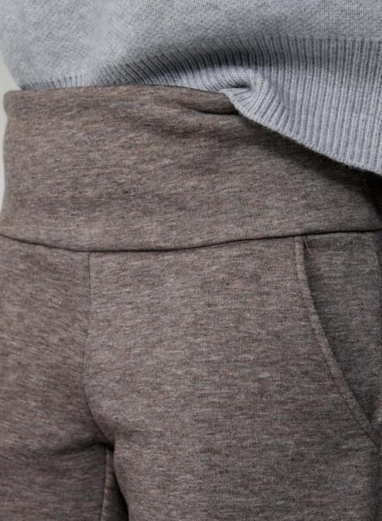  Meg 스트레이트 팬츠 메그 올드 시티 딥 팬츠 - OTHER BRANDS