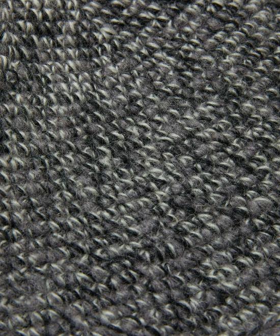  BAL ORIGINAL 모자 Bal 오리지널 믹스 핸드 니트 버킷햇 - OTHER BRANDS