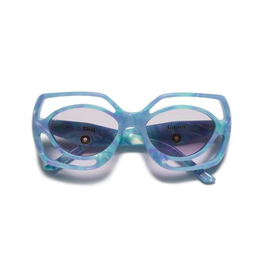  VADA 안경 Vada Futuro 선글라스 문스톤 - OTHER BRANDS