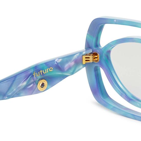  VADA 안경 Vada Futuro 선글라스 문스톤 - OTHER BRANDS