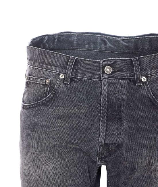  돈답 데님 팬츠 돈덥 다이앤 진스 그레이 - DONDUP