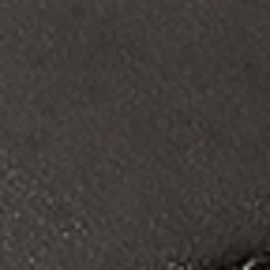  살바토레 페라가모 가죽 벨트 페라가모 간치니 가죽 - SALVATORE FERRAGAMO