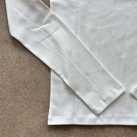  By Signe 긴팔 티셔츠 Signe April - OTHER BRANDS