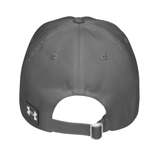  Ghost Town Ranch 모자 고스트 타운 랜치 Gtr 아빠 - OTHER BRANDS