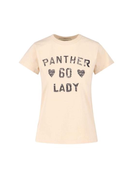  발렌티노 가라바니 반팔 티셔츠 발렌티노 셰즈 티셔츠