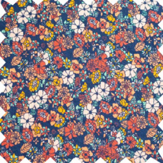  [키즈] Beet World 원피스 키즈 비트 월드 프리야 레이스 트림 드레스 - OTHER BRANDS