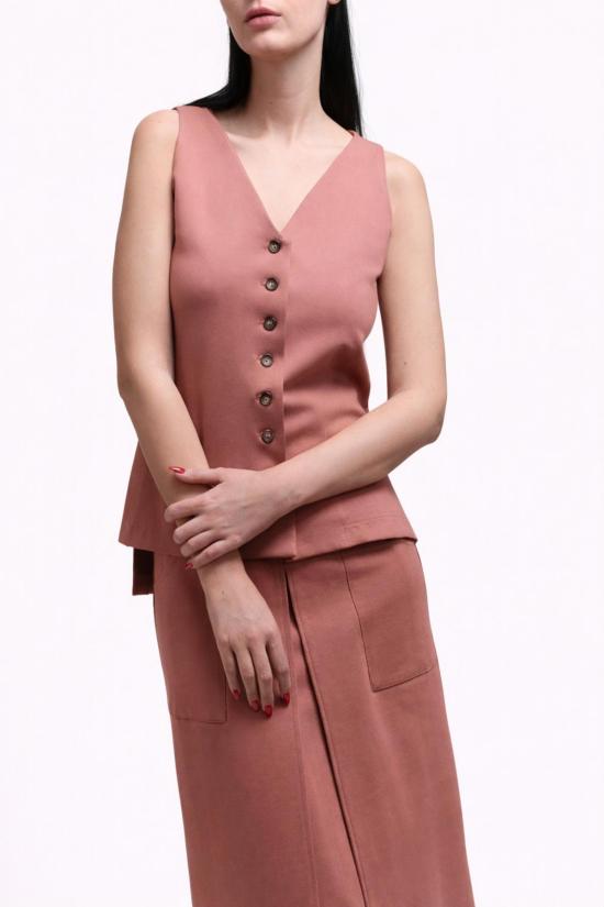  메그 베스트 롱