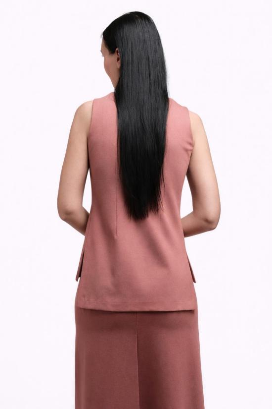  메그 베스트 롱 - MEG