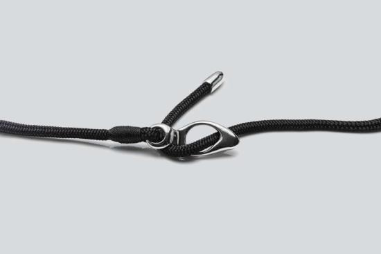  사야카 다비스 뉴욕 레귤러 벨트 사야카 데이비스 뉴욕 아프  인 오닉스 리 밀러 사야카 데이비스 - SAYAKA DAVIS NEW YORK