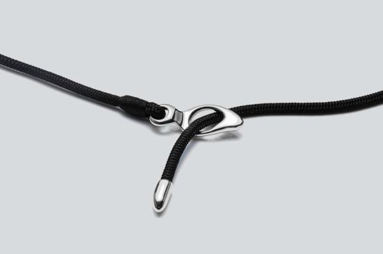  사야카 다비스 뉴욕 레귤러 벨트 사야카 데이비스 뉴욕 아프  인 오닉스 리 밀러 사야카 데이비스 - SAYAKA DAVIS NEW YORK