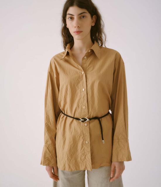  사야카 다비스 뉴욕 레귤러 벨트 사야카 데이비스 뉴욕 아프  인 오닉스 리 밀러 사야카 데이비스 - SAYAKA DAVIS NEW YORK