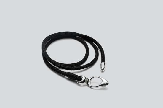  사야카 다비스 뉴욕 레귤러 벨트 사야카 데이비스 뉴욕 아프  인 오닉스 리 밀러 사야카 데이비스 - SAYAKA DAVIS NEW YORK