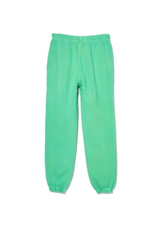  [키즈] COH 트레이닝/조거 팬츠 키즈 코 레게 스웨트 - COH