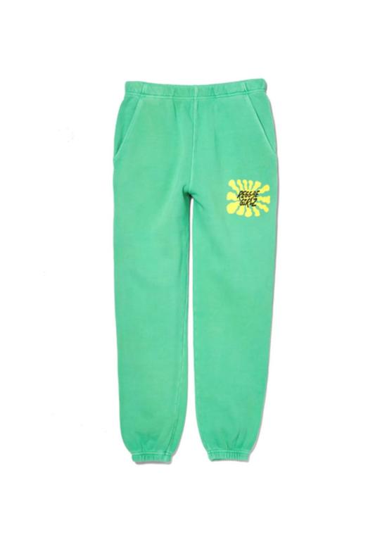  [키즈] COH 트레이닝/조거 팬츠 키즈 코 레게 스웨트