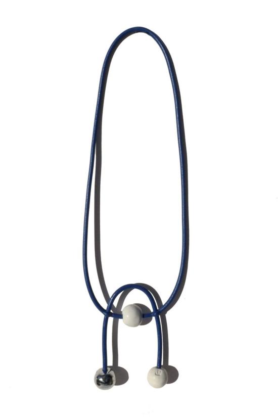  주주메이드 목걸이/팬던트 주주마데 펜듈럼 목걸이 - JUJUMADE