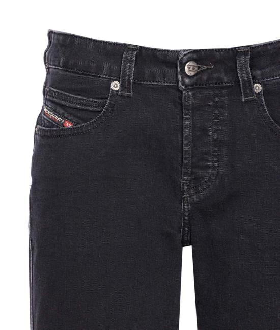  디젤 데님 팬츠 1992 D Jiann 청바지 블루 - DIESEL