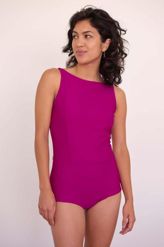  Pali Swim 원피스 수영복 팔리 스윔 엔드리스 서머 - OTHER BRANDS