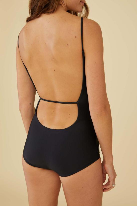  Pali Swim 원피스 수영복 팔리 스윔 엔드리스 서머 - OTHER BRANDS