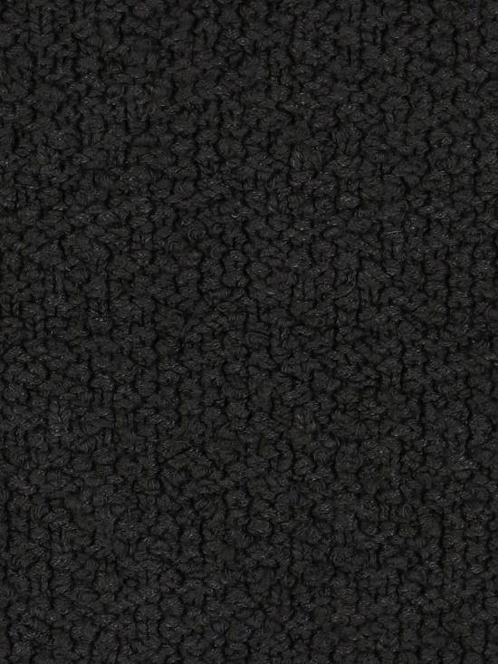  보테가베네타 미디 스커트 보테가 베네타 펜슬 스커트 - BOTTEGA VENETA