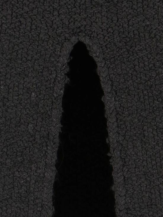  보테가베네타 미디 스커트 보테가 베네타 펜슬 스커트 - BOTTEGA VENETA