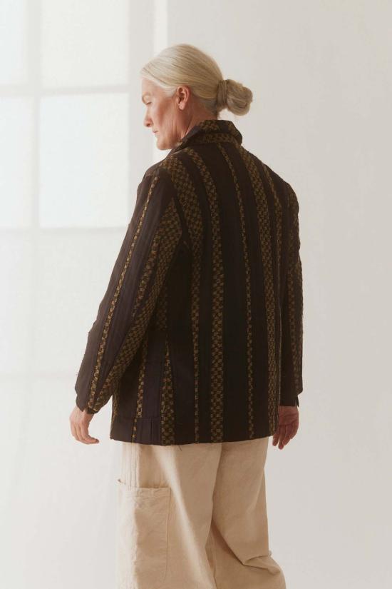  Unisecon 자켓 유니세콘 니콜 재킷 - OTHER BRANDS