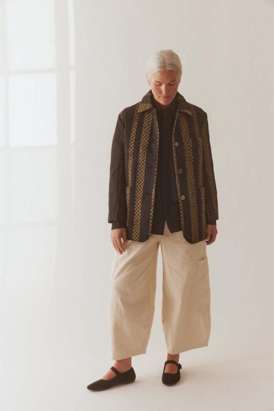  Unisecon 자켓 유니세콘 니콜 재킷 - OTHER BRANDS