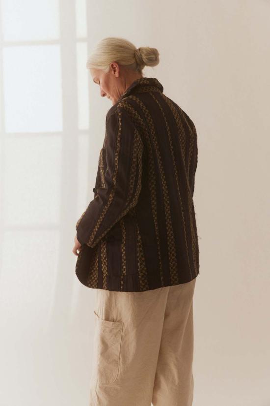  Unisecon 자켓 유니세콘 니콜 재킷 - OTHER BRANDS