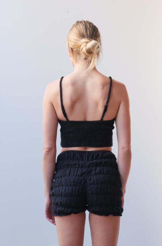  at Dawn. 브라 새벽에. 긴 탑 - OTHER BRANDS