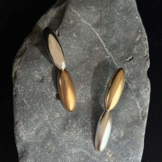  메탈렙시스 프로젝트 이어링 돔