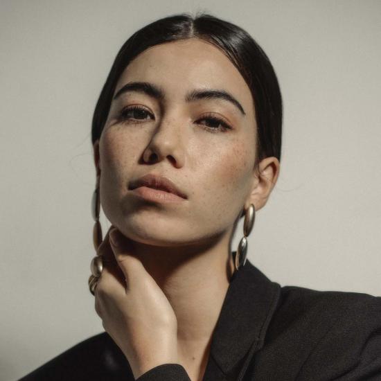  메탈렙시스 프로젝트 이어링 돔 - METALEPSIS PROJECTS