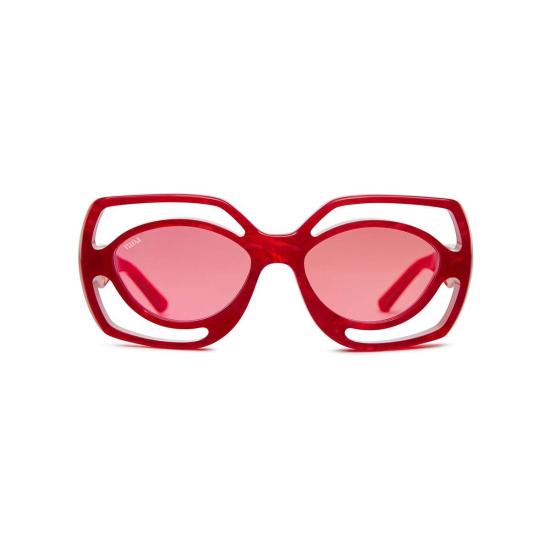  VADA 안경 바다 푸투로 선글라스 - OTHER BRANDS