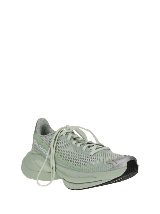  MM6 메종마르지엘라 스니커즈 메종 마르지엘라 MM6 X 살로몬 - MM6 MAISON MARGIELA