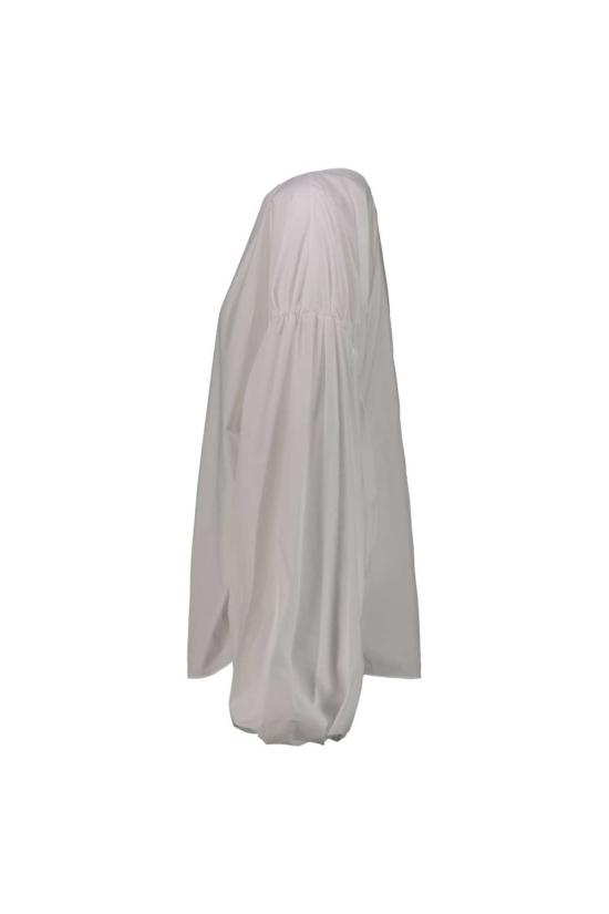  케이트 탑 카이테 퀴코 - KHAITE