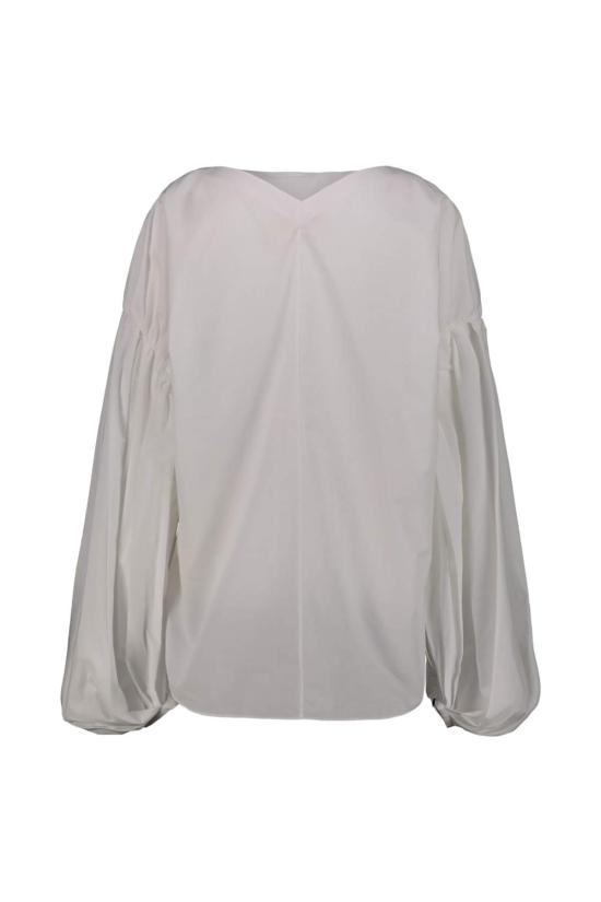  케이트 탑 카이테 퀴코 - KHAITE