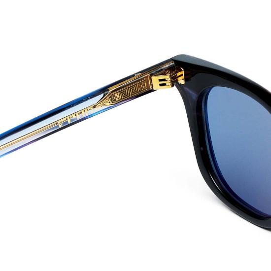  VADA 안경 바다 트랜스 아이웨어 루시드 - OTHER BRANDS