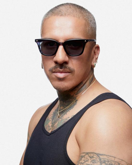  VADA 안경 바다 트랜스 아이웨어 루시드 - OTHER BRANDS