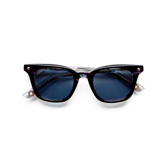  VADA 안경 바다 트랜스 아이웨어 루시드 - OTHER BRANDS