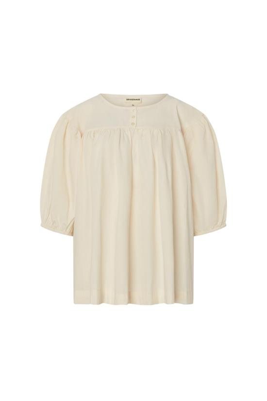  Sønderhaus 블라우스 쇠네르하우스 에밀루 - OTHER BRANDS