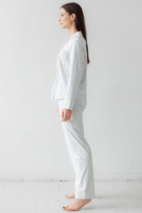  Salua Lingerie 라운지 웨어 - OTHER BRANDS