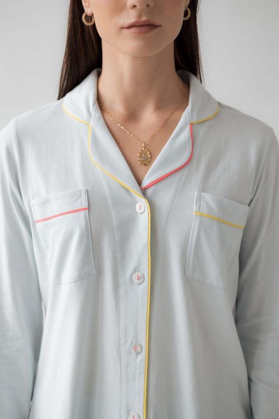  Salua Lingerie 라운지 웨어 - OTHER BRANDS