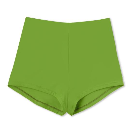  갈라마르 비키니 수영복 탭 쇼트 에르바 - GALAMAAR