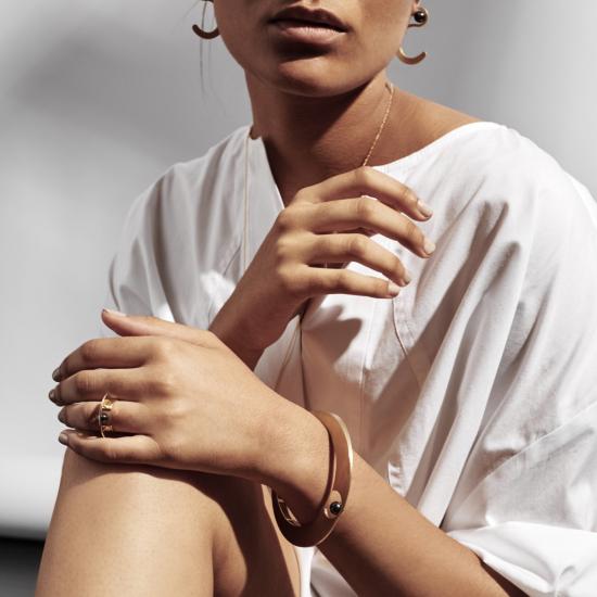  메탈렙시스 프로젝트 반지 유유 링 - METALEPSIS PROJECTS