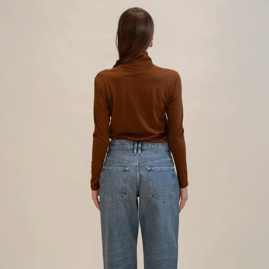  Diega 터틀넥 디에가 타미오 - OTHER BRANDS