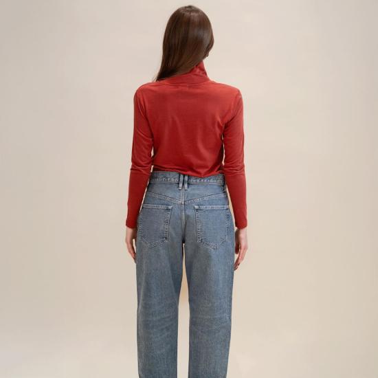  Diega 터틀넥 디에가 타미오 - OTHER BRANDS