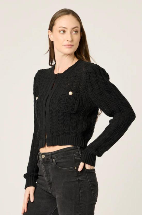  BTB 가디건 Btb 제이드 카디건 카디건 - OTHER BRANDS