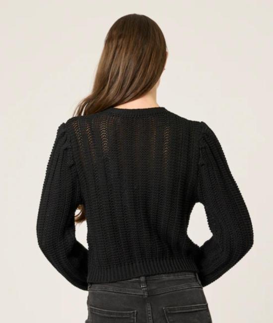  비티비 가디건 Btb 제이드 카디건 카디건 - BTB