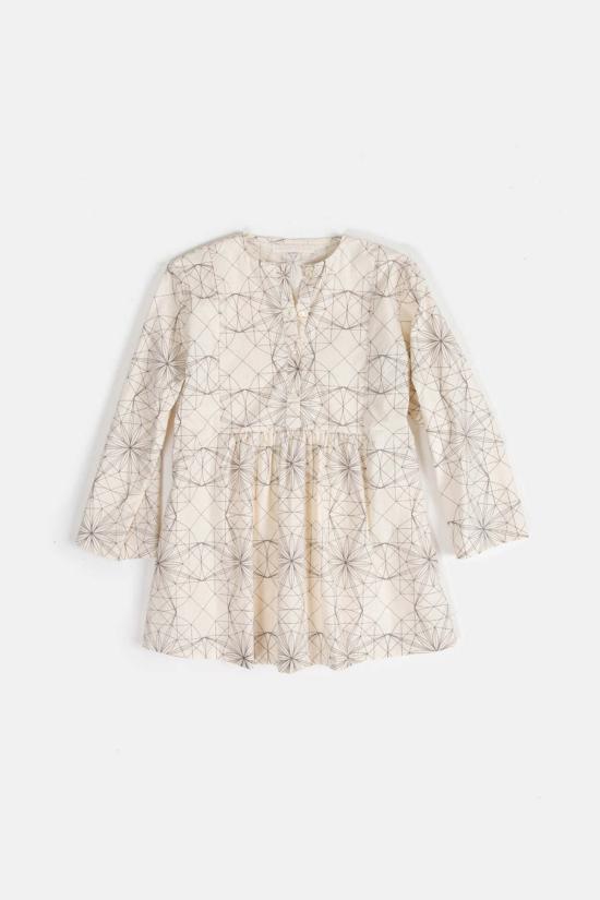  에리카 타노브 블라우스 에리카 타노프 리스벳 , 레나 울프 '드로운 스타' - ERICA TANOV